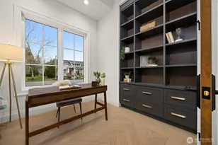 8645 Blue Grouse Way, Blaine, WA 98230 - Photo 20