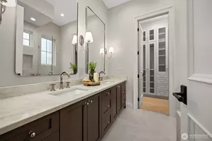 8645 Blue Grouse Way, Blaine, WA 98230 - Photo 26