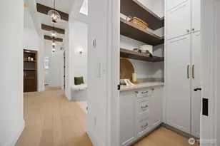 8645 Blue Grouse Way, Blaine, WA 98230 - Photo 12