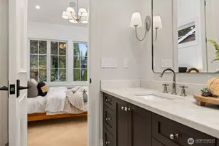 8645 Blue Grouse Way, Blaine, WA 98230 - Photo 24