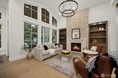 8645 Blue Grouse Way, Blaine, WA 98230 - Photo 4