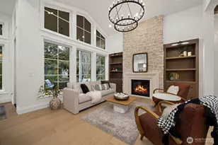 8645 Blue Grouse Way, Blaine, WA 98230 - Photo 4