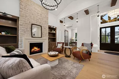 8645 Blue Grouse Way, Blaine, WA 98230 - Photo 18