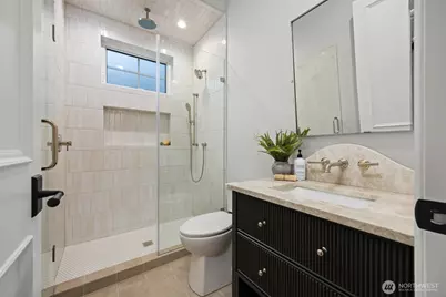 8645 Blue Grouse Way, Blaine, WA 98230 - Photo 30