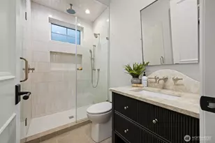 8645 Blue Grouse Way, Blaine, WA 98230 - Photo 30