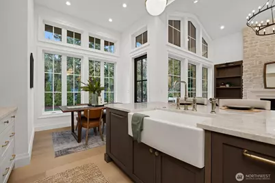 8645 Blue Grouse Way, Blaine, WA 98230 - Photo 14