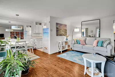 23005 Marine View Drive S, Des Moines, WA 98198 - Photo 6