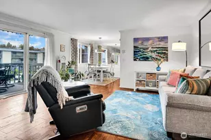 23005 Marine View Dr S, Des Moines, WA 98198 - Photo 8