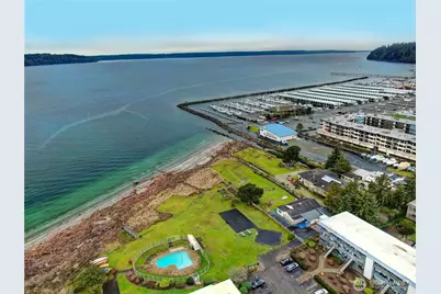 23005 Marine View Drive S, Des Moines, WA 98198 - Photo 16