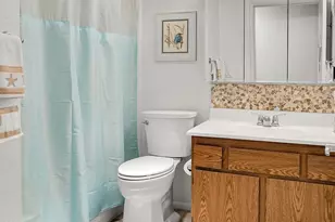 23005 Marine View Dr S, Des Moines, WA 98198 - Photo 12