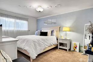 23005 Marine View Dr S, Des Moines, WA 98198 - Photo 14