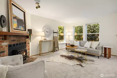 27023 NE Miller Street, Duvall, WA 98019 - Photo 6