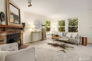 27023 NE Miller St, Duvall, WA 98019 - Photo 6