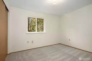 27023 NE Miller St, Duvall, WA 98019 - Photo 18