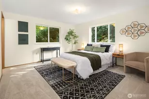 27023 NE Miller St, Duvall, WA 98019 - Photo 12