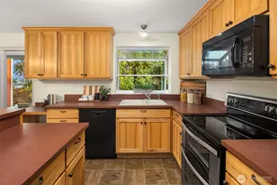 27023 NE Miller St, Duvall, WA 98019 - Photo 22