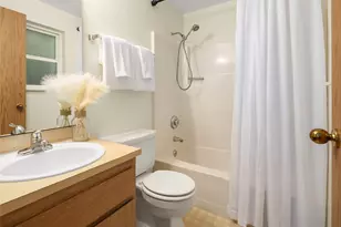 27023 NE Miller St, Duvall, WA 98019 - Photo 20