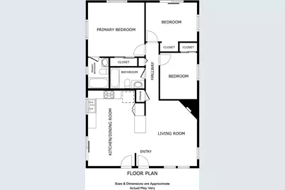 27023 NE Miller Street, Duvall, WA 98019 - Photo 26