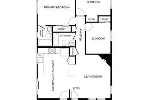 27023 NE Miller St, Duvall, WA 98019 - Photo 26