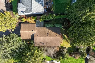 27023 NE Miller St, Duvall, WA 98019 - Photo 28