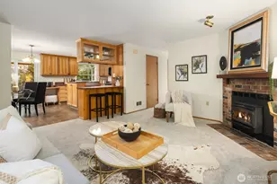 27023 NE Miller St, Duvall, WA 98019 - Photo 24