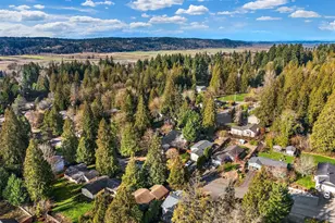 27023 NE Miller St, Duvall, WA 98019 - Photo 4