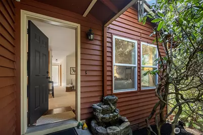 27023 NE Miller Street, Duvall, WA 98019 - Photo 2