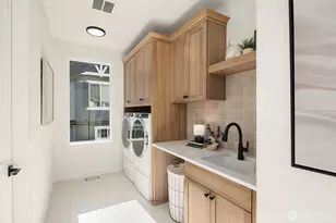 7824 131st Ave NE, Kirkland, WA 98033 - Photo 26