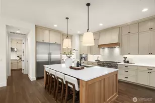 7824 131st Ave NE, Kirkland, WA 98033 - Photo 14