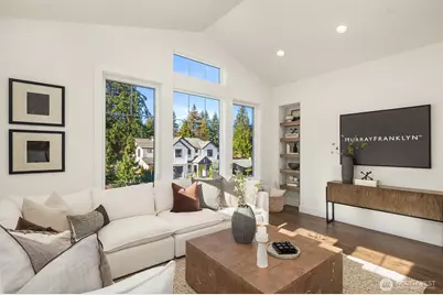 7824 131st Avenue NE, Kirkland, WA 98033 - Photo 28