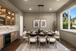 7824 131st Ave NE, Kirkland, WA 98033 - Photo 4