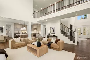 7824 131st Ave NE, Kirkland, WA 98033 - Photo 6