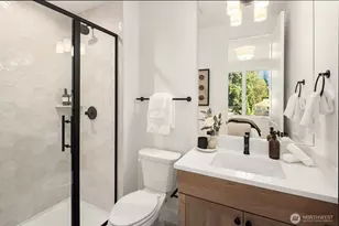 7824 131st Ave NE, Kirkland, WA 98033 - Photo 30