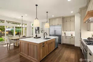 7824 131st Ave NE, Kirkland, WA 98033 - Photo 12