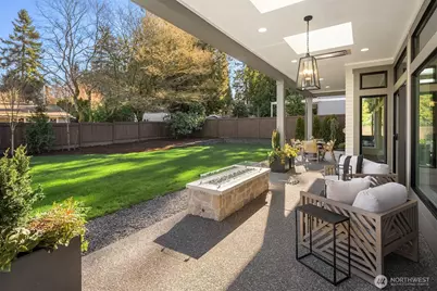 7824 131st Avenue NE, Kirkland, WA 98033 - Photo 36