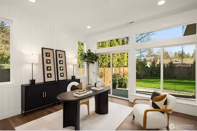 7824 131st Avenue NE, Kirkland, WA 98033 - Photo 16