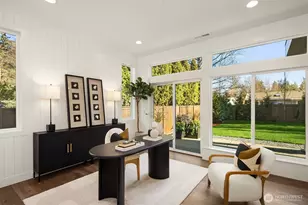 7824 131st Ave NE, Kirkland, WA 98033 - Photo 16