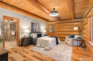 [Address not provided], Fall City, WA 98024 - Photo 14