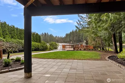 [Address not provided], Fall City, WA 98024 - Photo 18