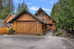 [Address not provided], Fall City, WA 98024 - Photo 4