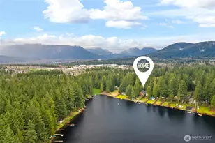 [Address not provided], Fall City, WA 98024 - Photo 38