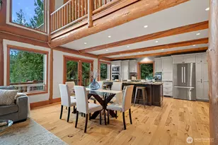 [Address not provided], Fall City, WA 98024 - Photo 8