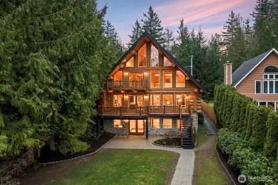 [Address not provided], Fall City, WA 98024 - Photo 32