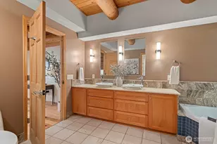 [Address not provided], Fall City, WA 98024 - Photo 16