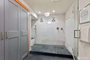 [Address not provided], Fall City, WA 98024 - Photo 20