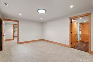 [Address not provided], Fall City, WA 98024 - Photo 22