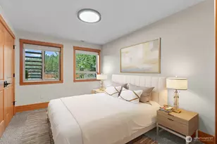 [Address not provided], Fall City, WA 98024 - Photo 24