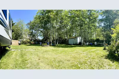 30714 N Place, Ocean Park, WA 98640 - Photo 14