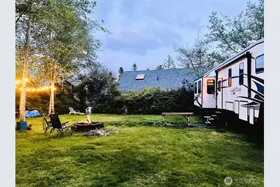 30714 N Place, Ocean Park, WA 98640 - Photo 1