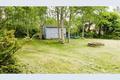 30714 N Place, Ocean Park, WA 98640 - Photo 4